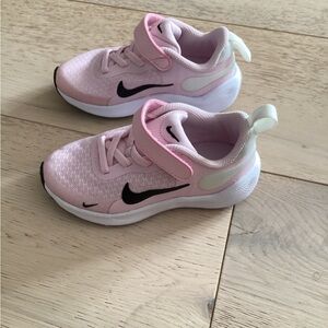 Nike new girl shoes